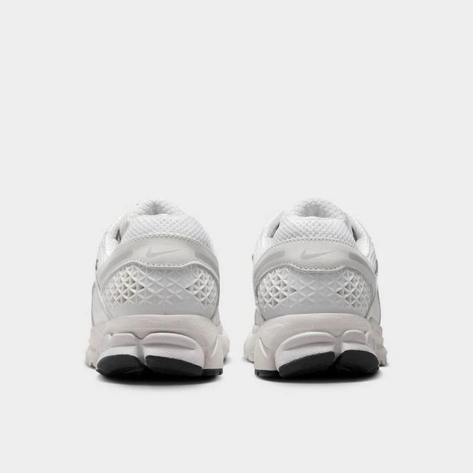 NIKE Women's Nike Zoom Vomero 5 Casual Shoes 4