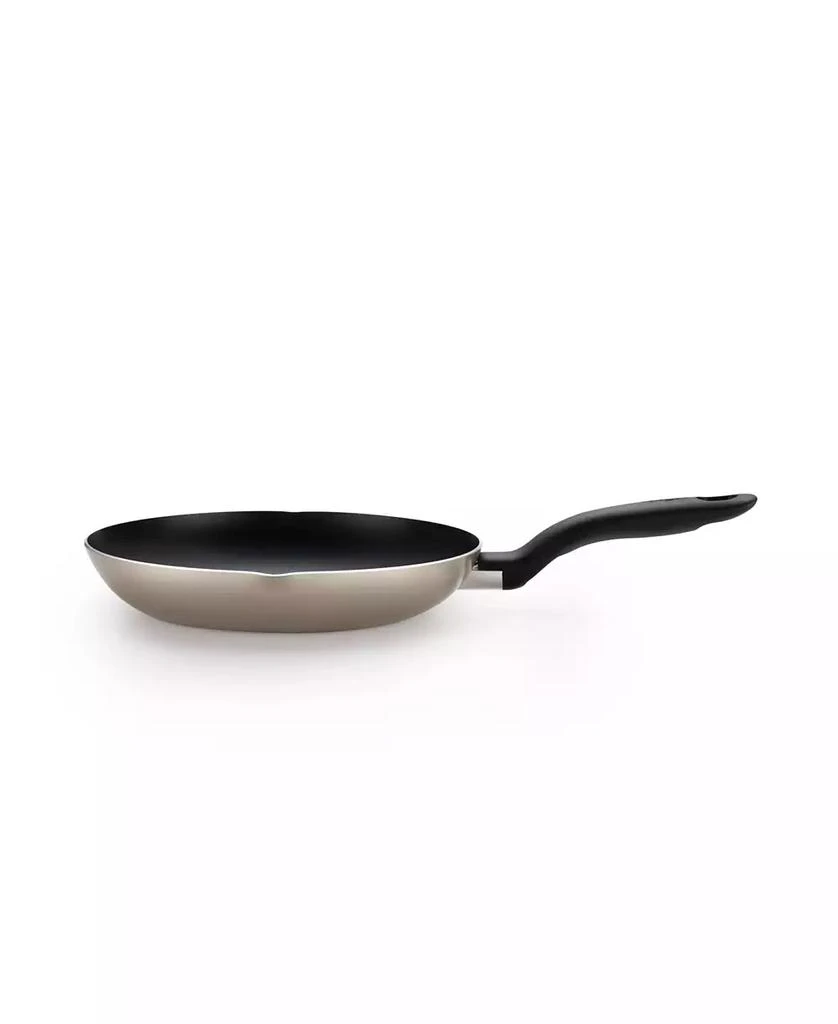 T-Fal Culinaire Nonstick Cookware, 2 piece Fry Pan Set 7