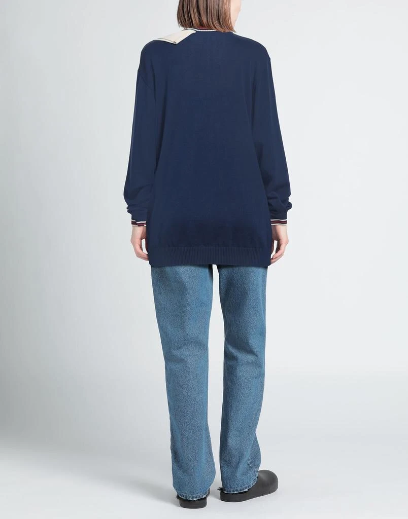 Y/Project Sweater 3
