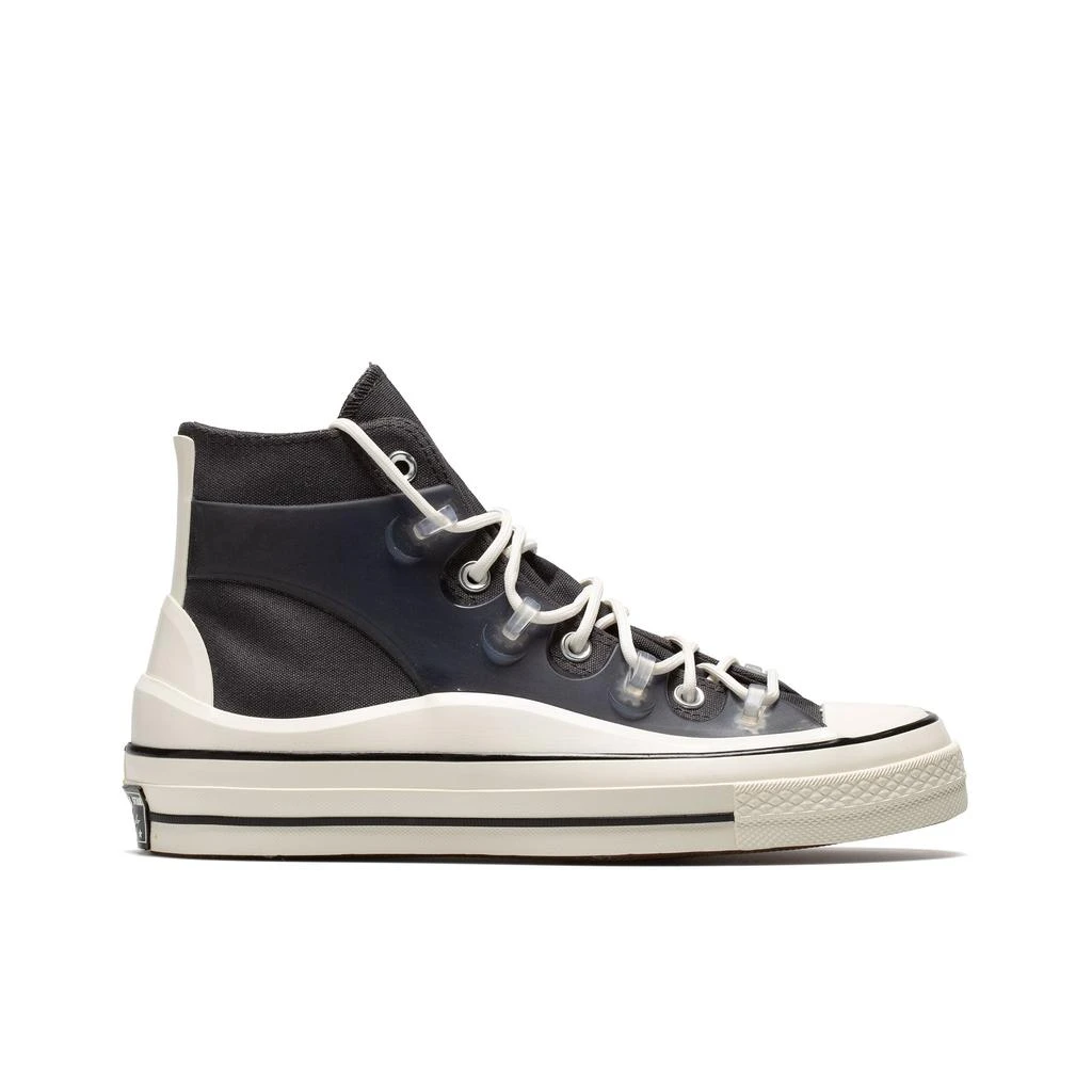 Converse Chuck 70 Utility Hi sneakers 1