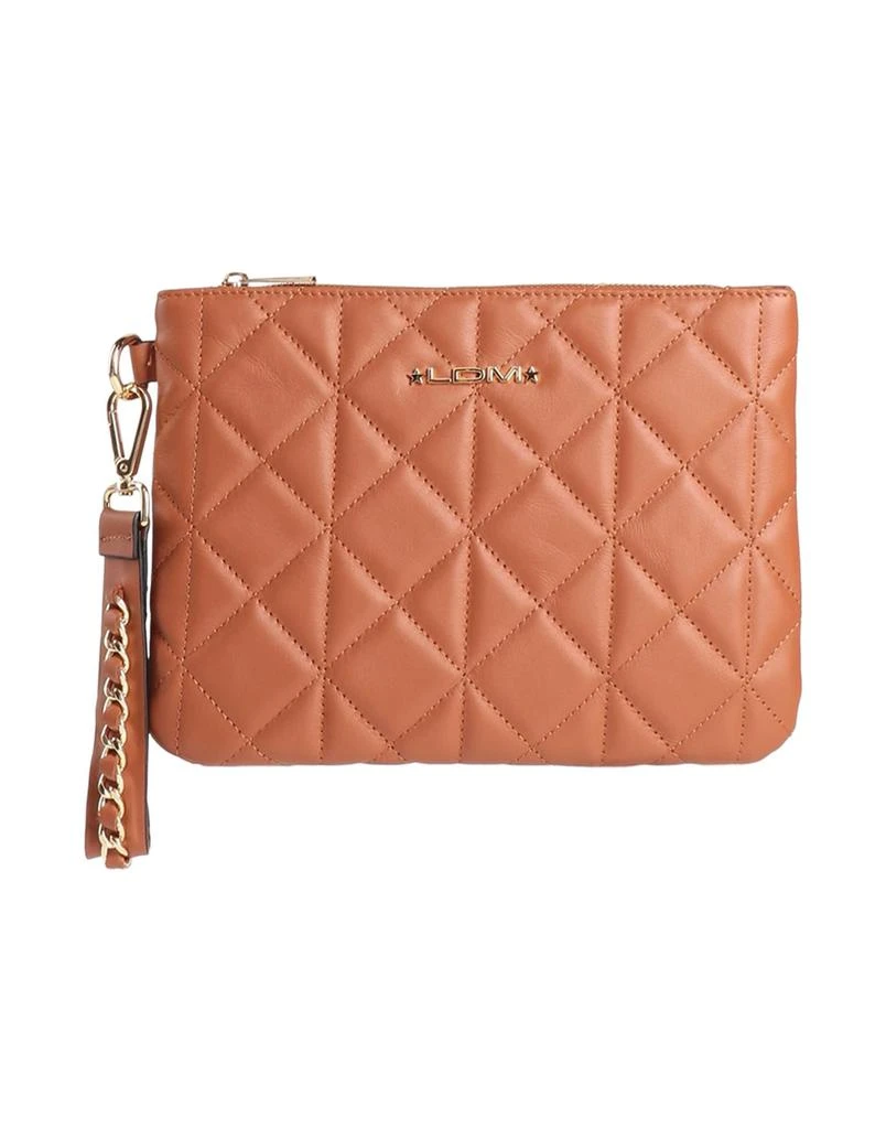 LAURA DI MAGGIO Handbag 1