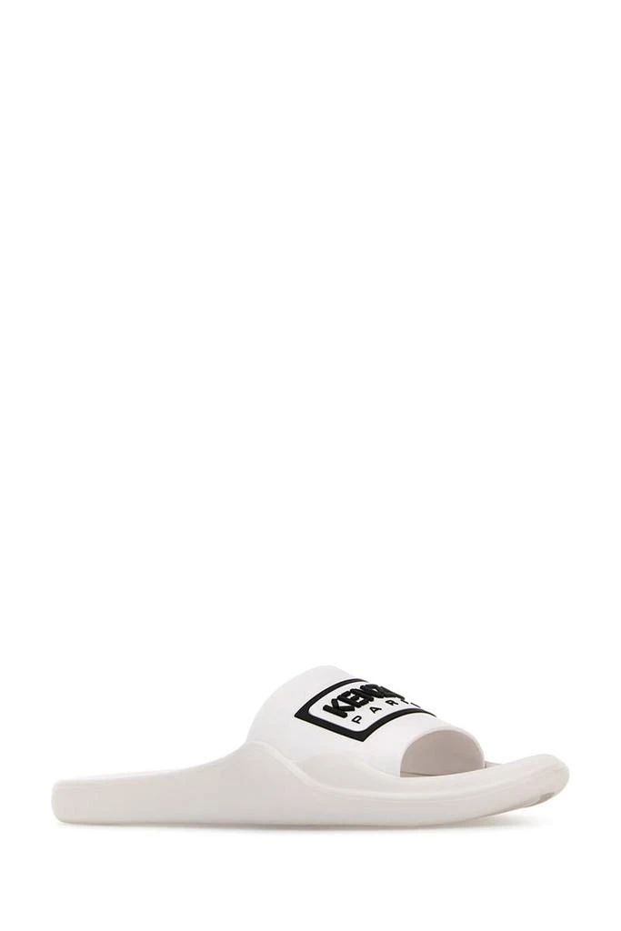 Kenzo Kenzo Slippers 2