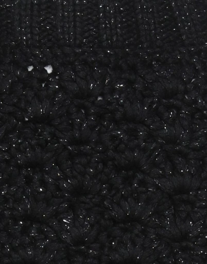 Dolce 
Gabbana DOLCE&GABBANA 4