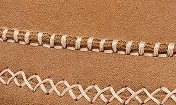 UGG Classic Mini Alpine Boot 7