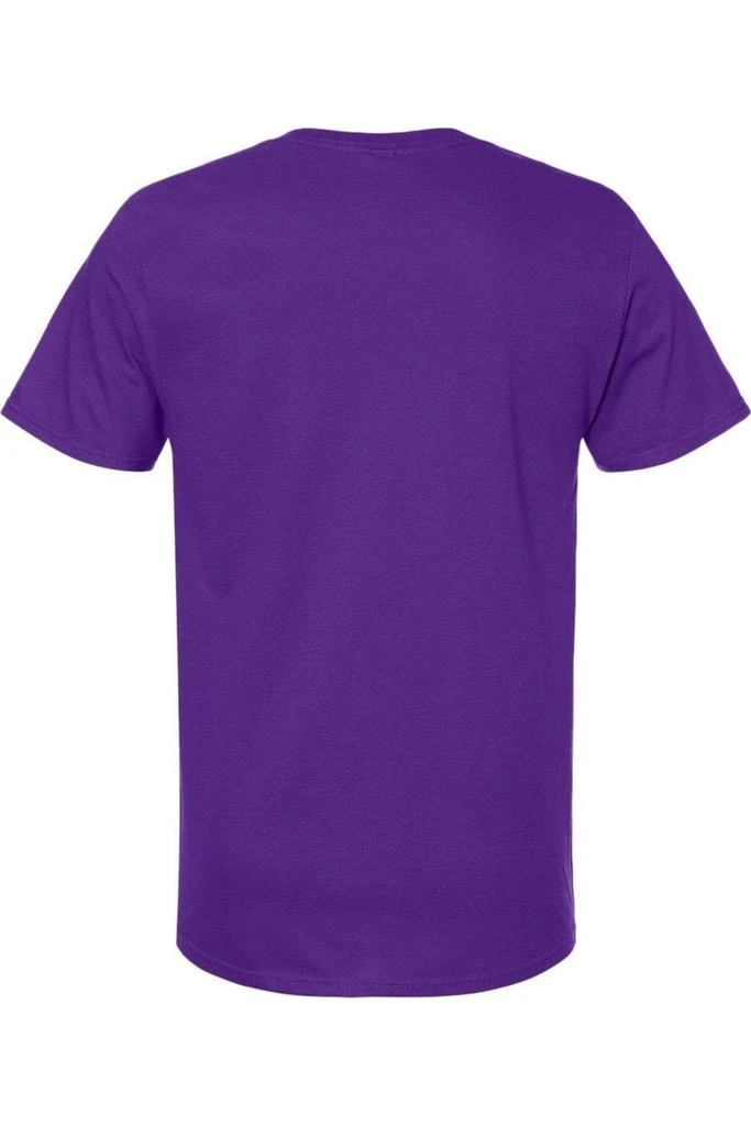 The Loom Unisex Iconic T-Shirt 2
