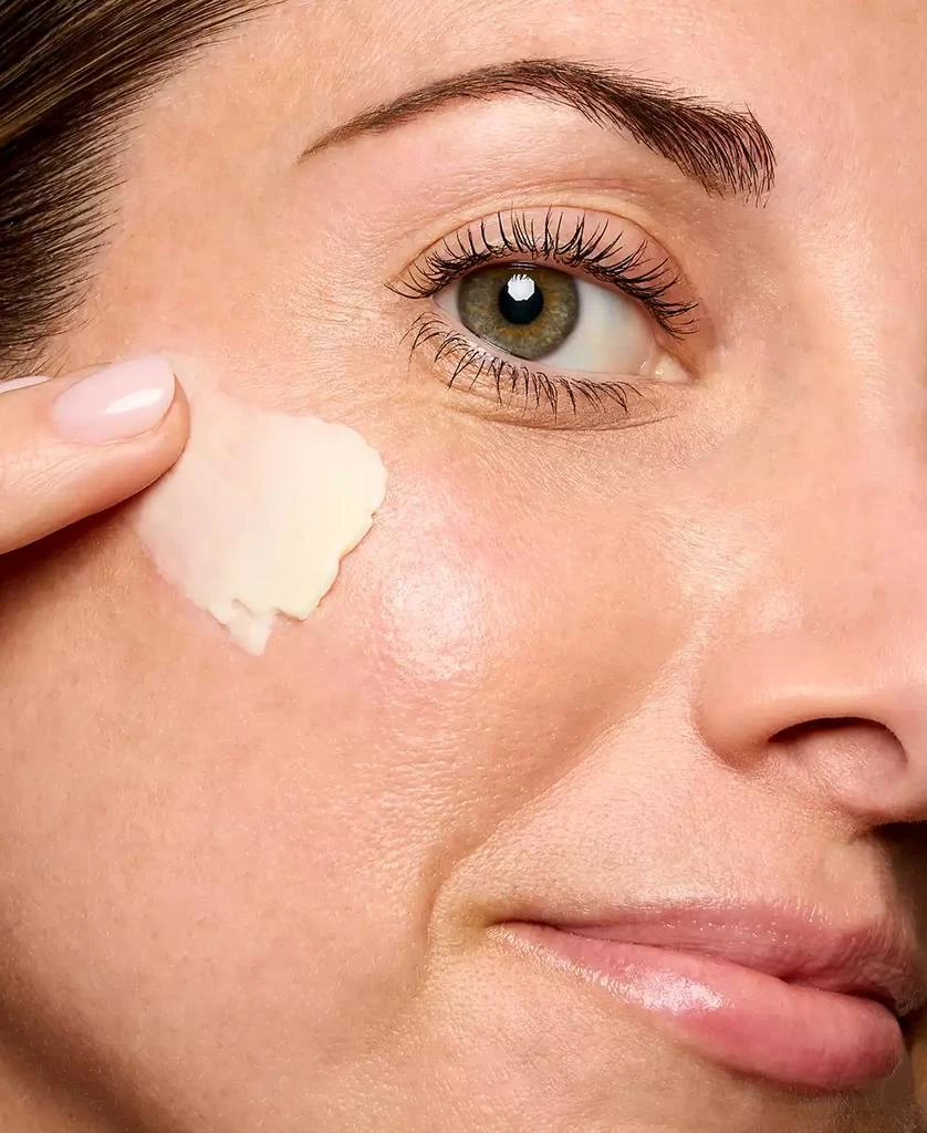 Bobbi Brown Vitamin Enriched Face Base Primer Moisturizer 6