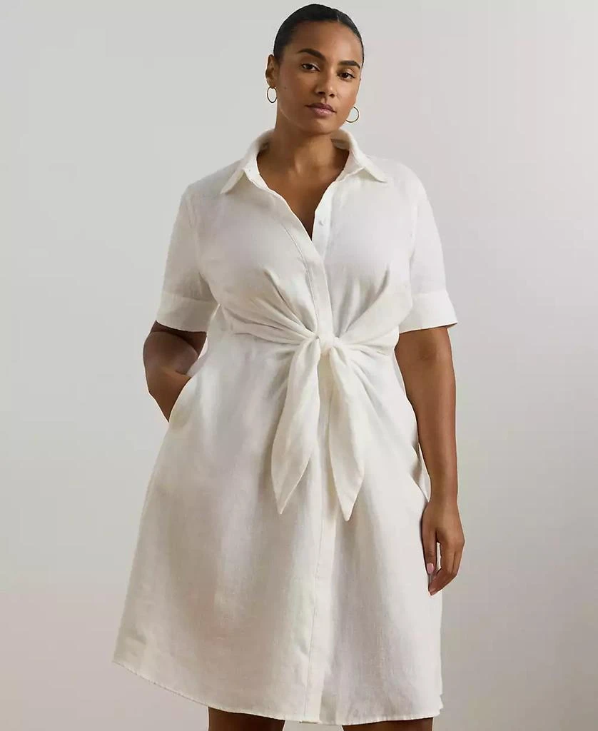 Shop 100% Linen Shirt Dress, 2P- on Sale at BeyondStyle Get 40% Off 100% Linen Shirt Dress, 2P- with Limited-Time Flash Deals, Exclusive Discounts, and Special Offers. Enjoy Unbeatable Savings on Shop 100% Linen Shirt Dress, 2P- on Sale at BeyondStyle Get 40% Off 100% Linen Shirt Dress, 2P- with Limited-Time Flash Deals, Exclusive Discounts, and Special Offers. Enjoy Unbeatable Savings on