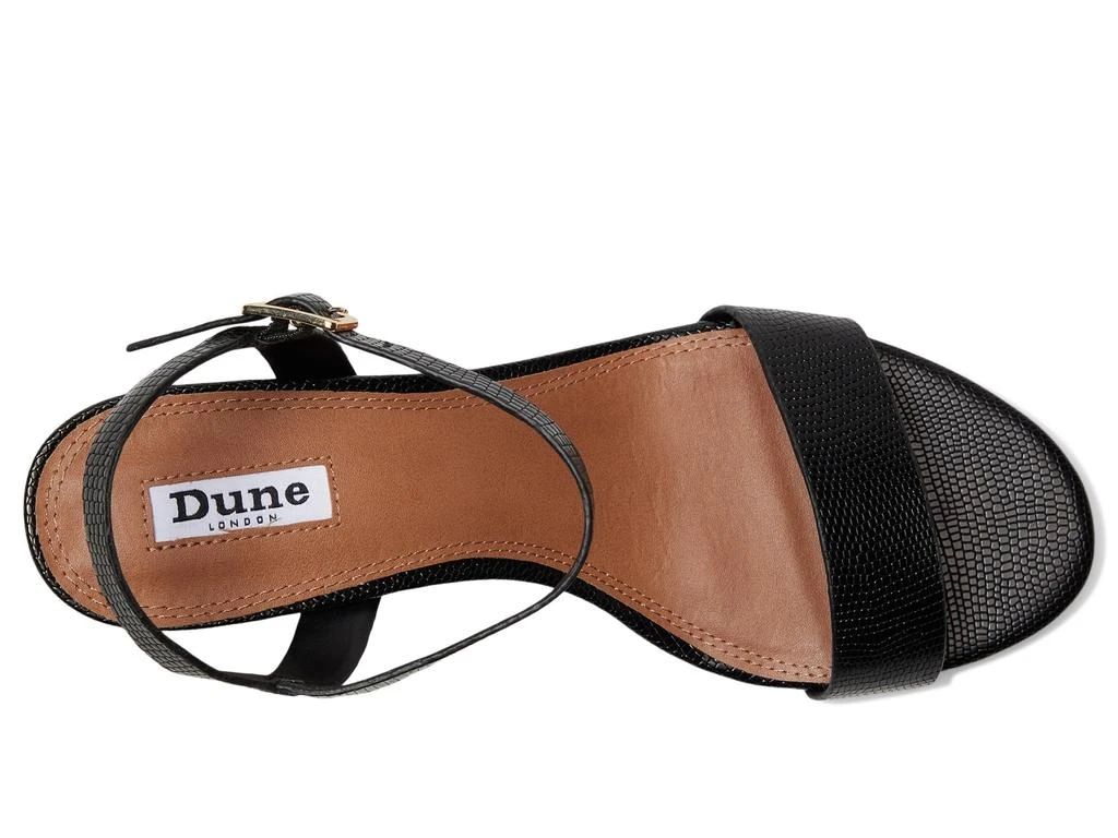 DUNE London Jelly 2