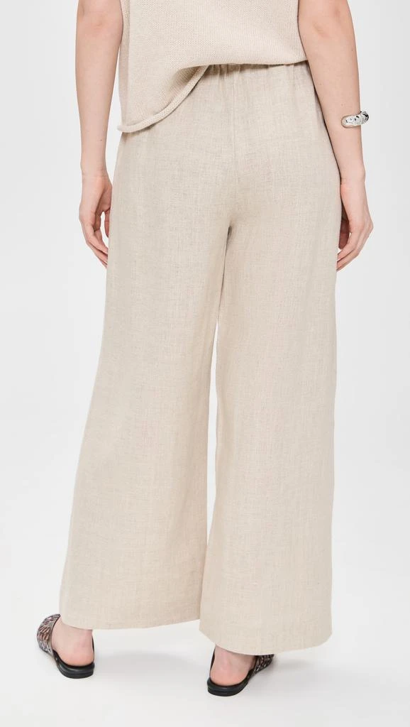 Faithfull the Brand Jones Pants 2