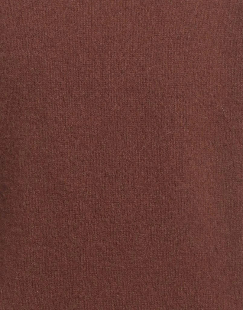 irish crone Sweater 4