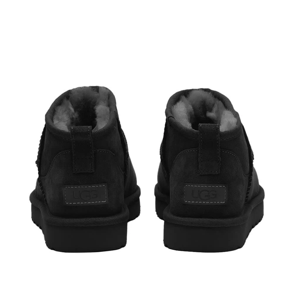 UGG UGG Classic Ultra Mini Boot 3