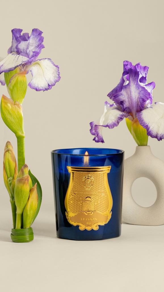TRUDON Ourika Candle