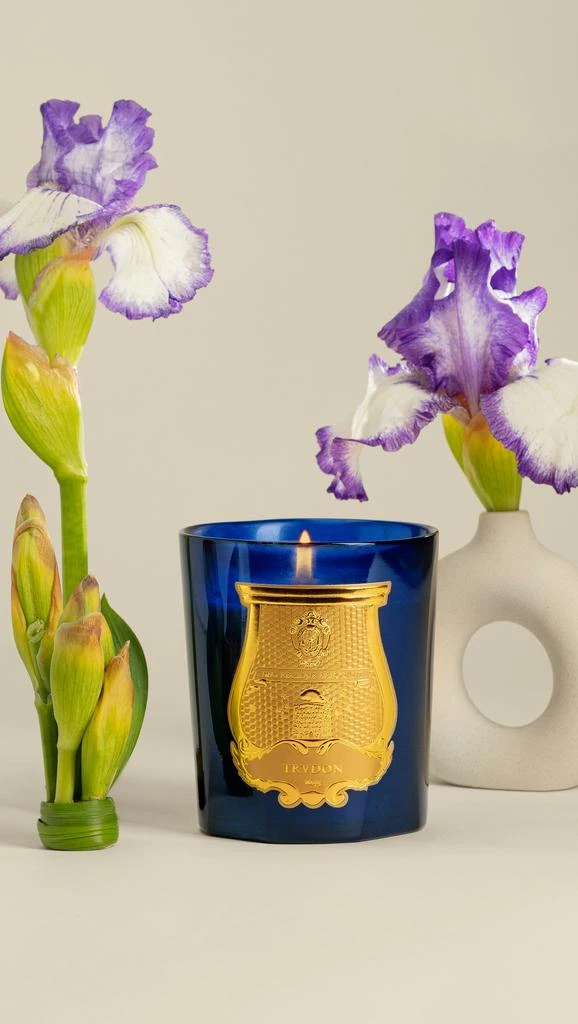 TRUDON Ourika Candle 2