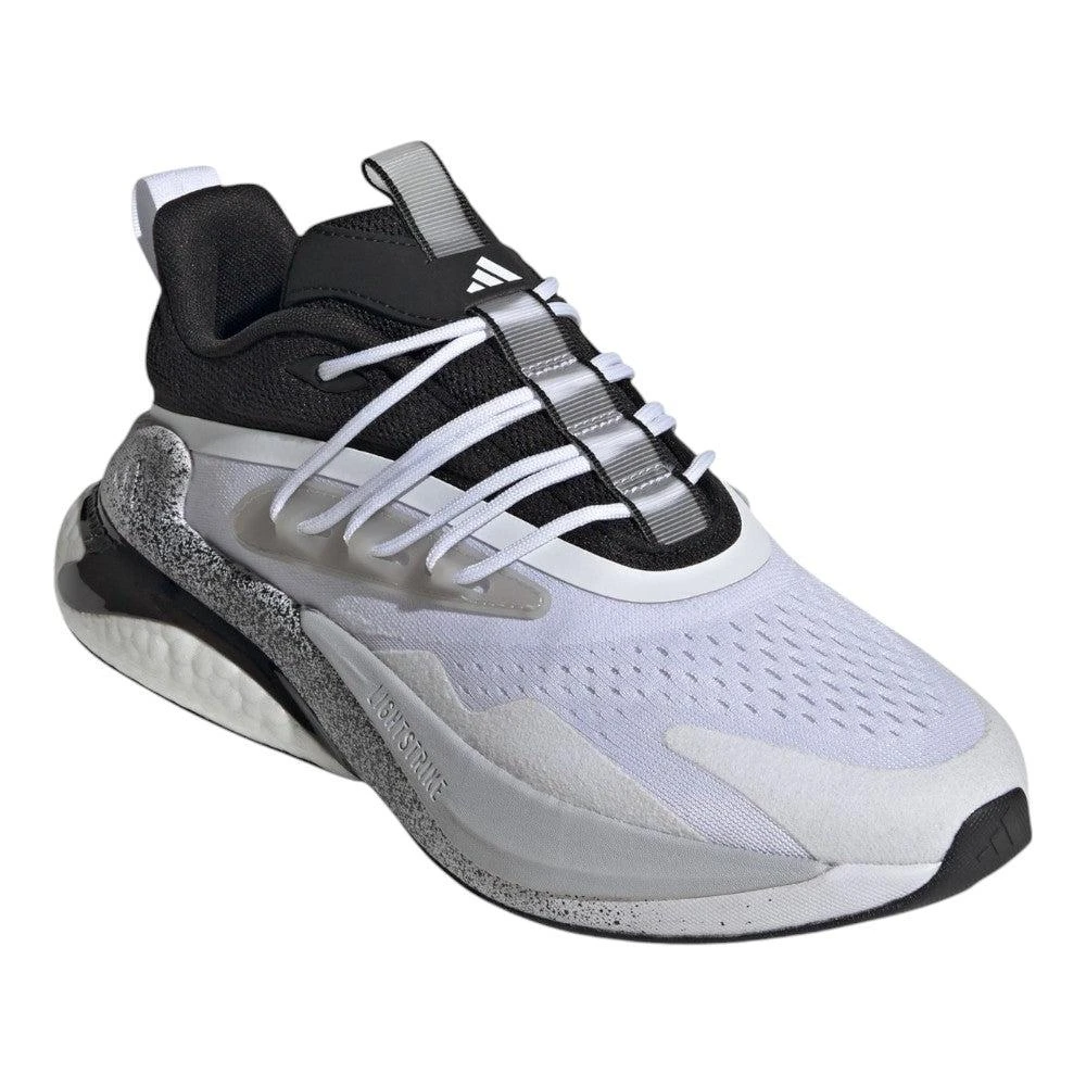Adidas Alphaboost V2 Running Shoes 2