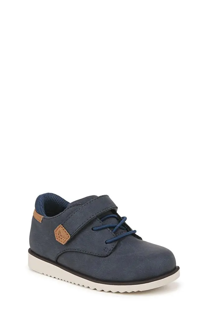 Dr. Scholl's Kids' Sync Sneaker