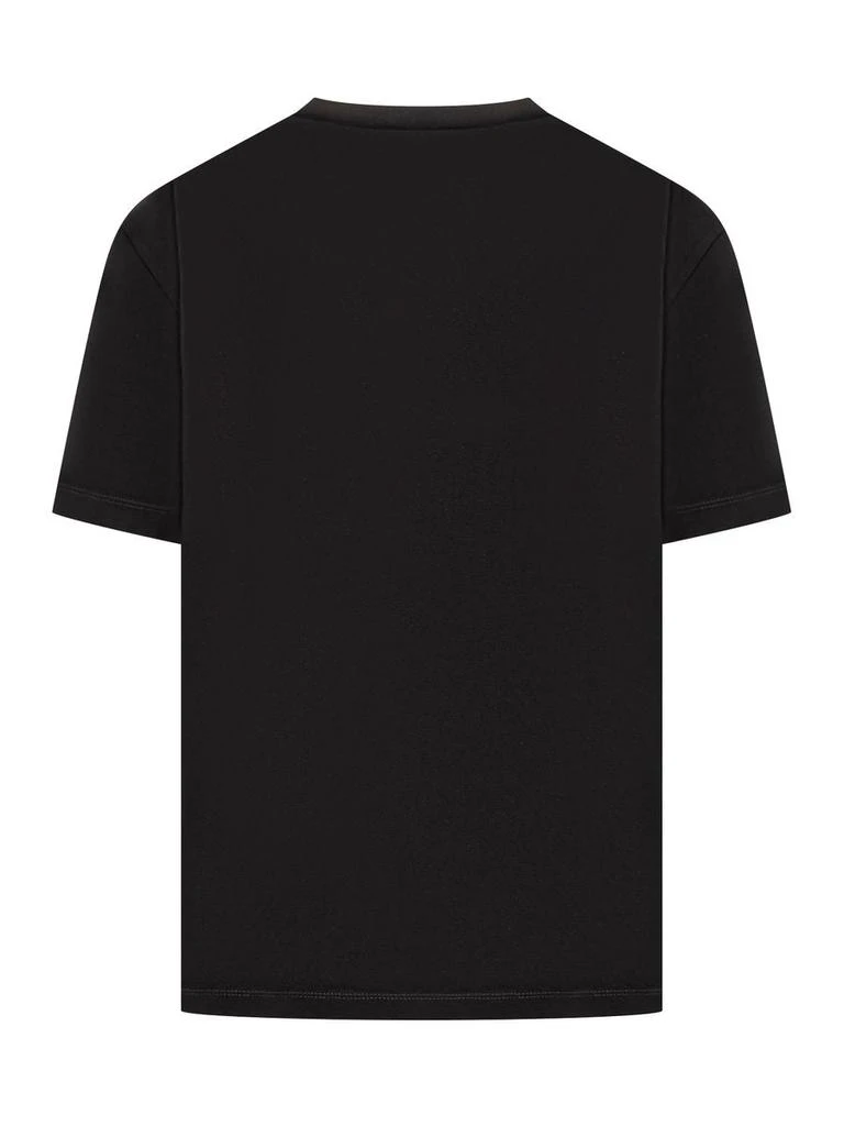 DSQUARED2 Dsquared2 Gummy Maple Leaf T-Shirt 2