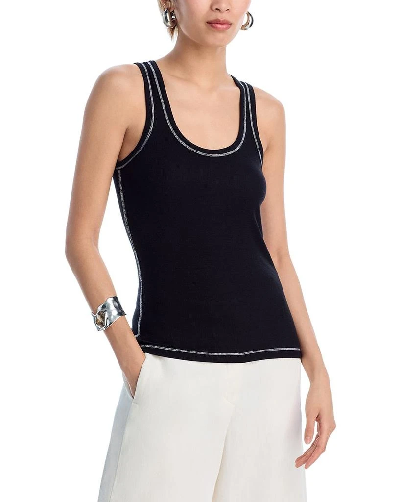 ATM Ribbed Boy Tank 1