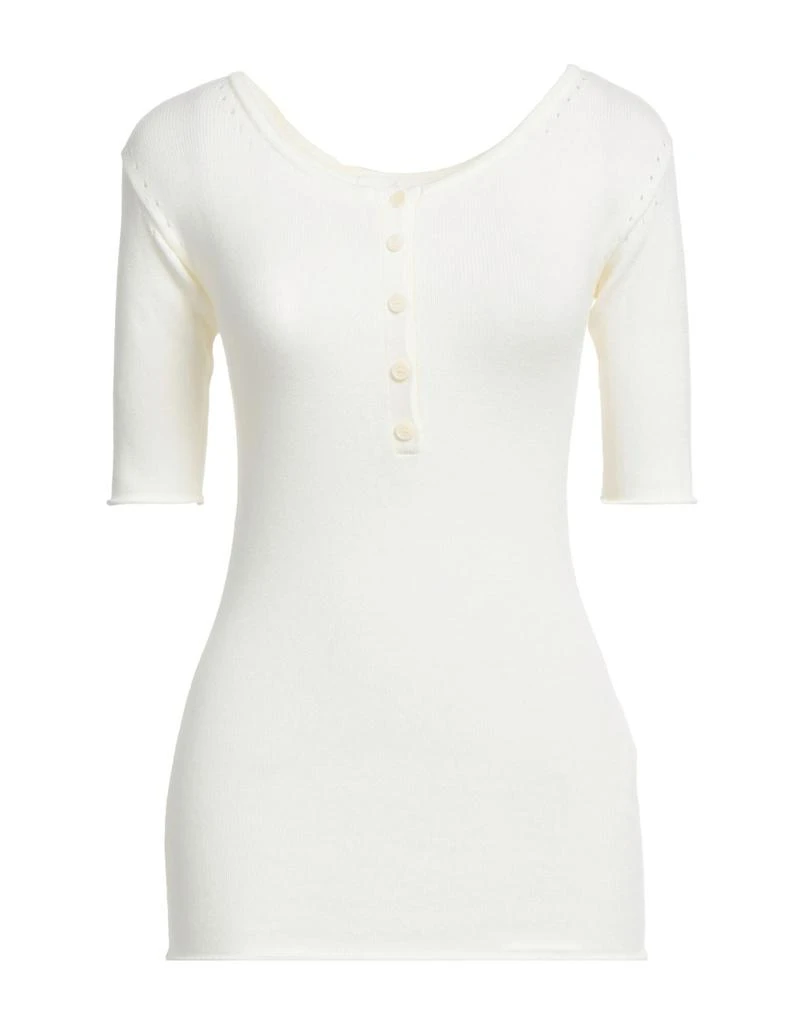 Max Mara Sweater 1