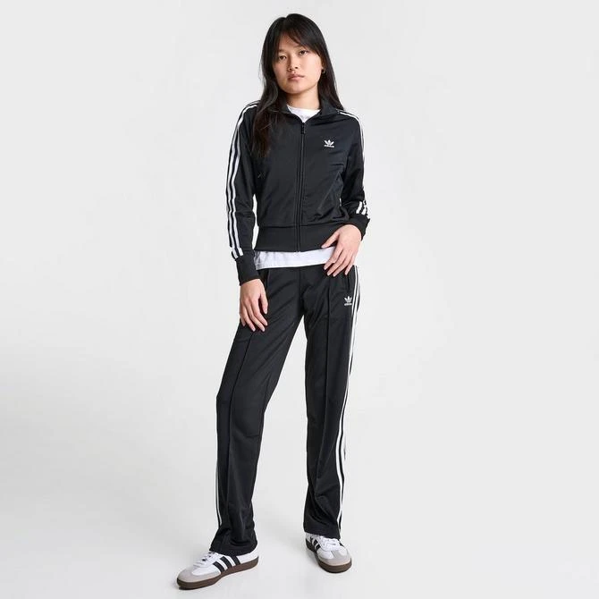 Adidas Women's adidas Originals adicolor Classics Firebird Track Jacket 2