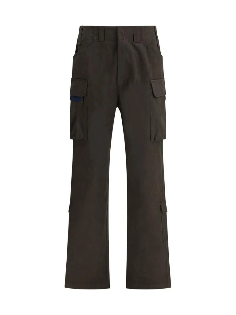 GR10K Gr10K Pants 1