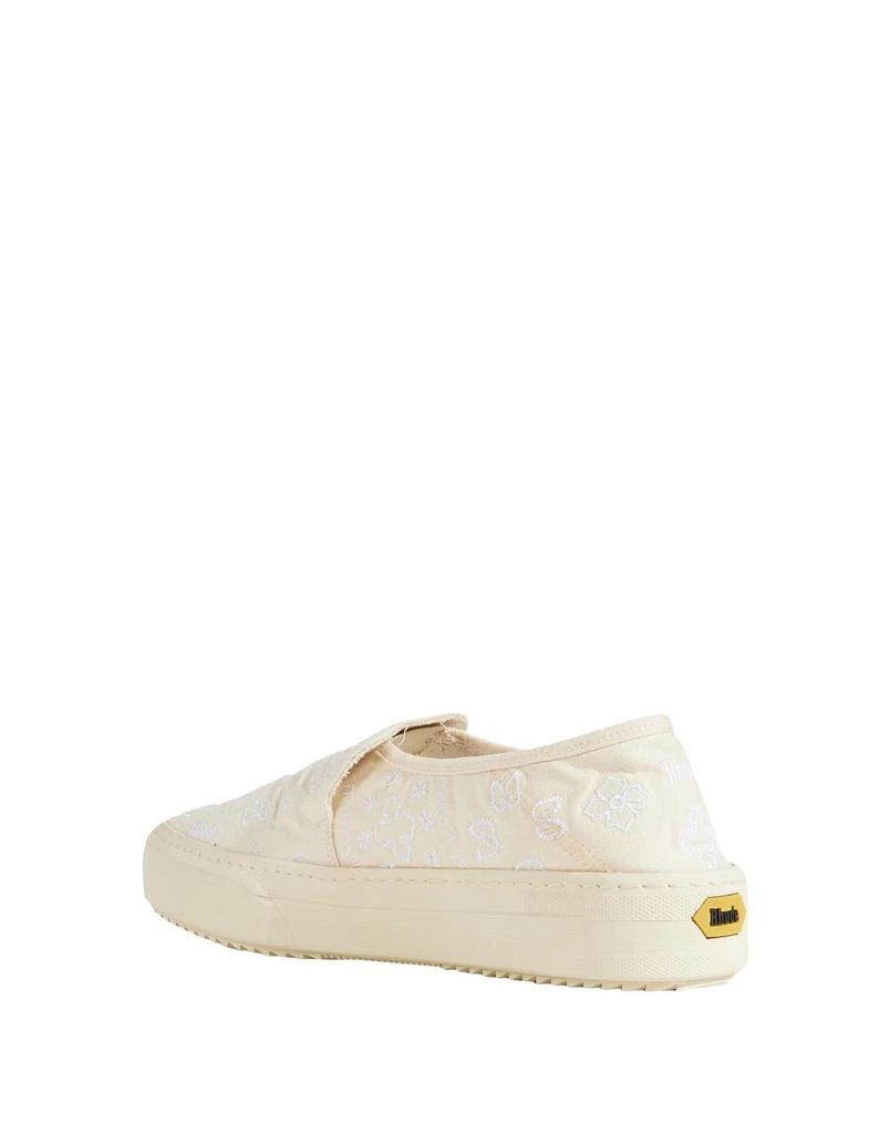 Rhude Sneakers 3
