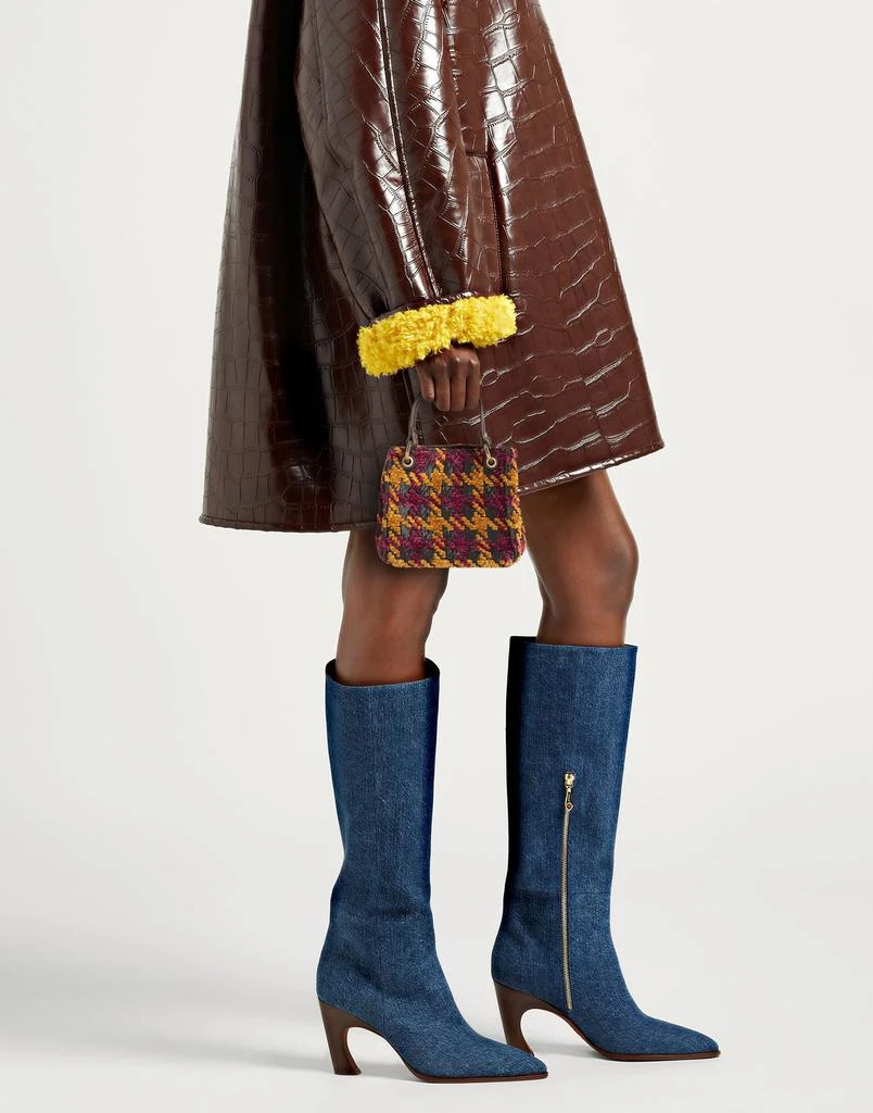 CATERINA LUCCHI Handbag 3