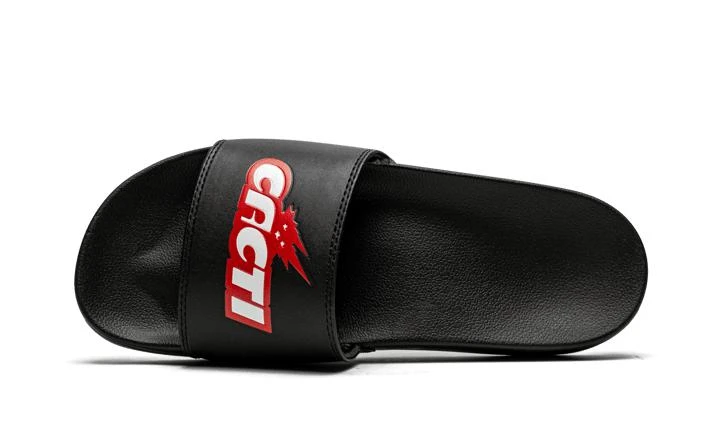 Travis Scott Travis Scott Cacti Slides 7