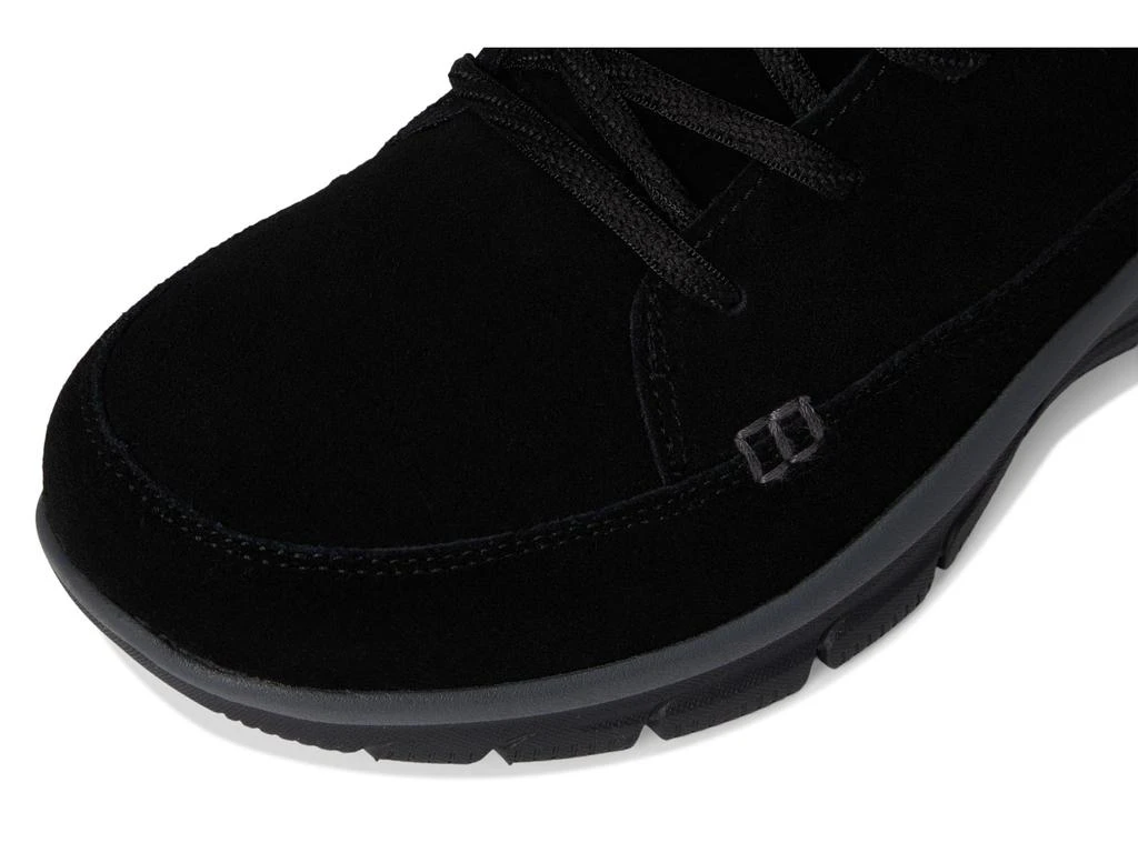 SKECHERS Easy Going - Fall Odyssey Hands Free Slip-ins 2