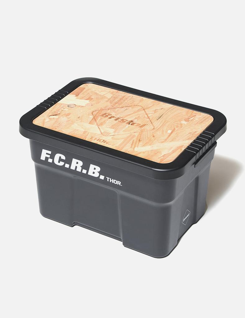F.C. Real Bristol F.C. Real Bristol x Thor.Top Bo  ard (22L)