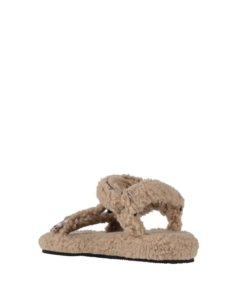 Arizona Love Sandals 3