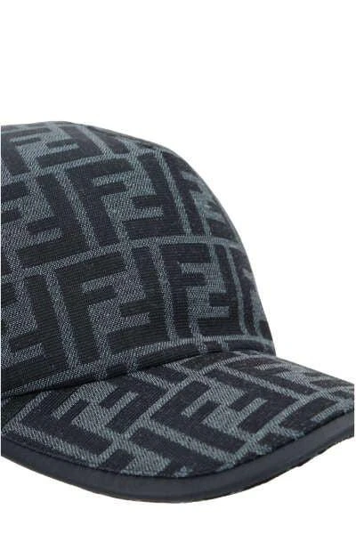 Fendi Fendi Visor 1