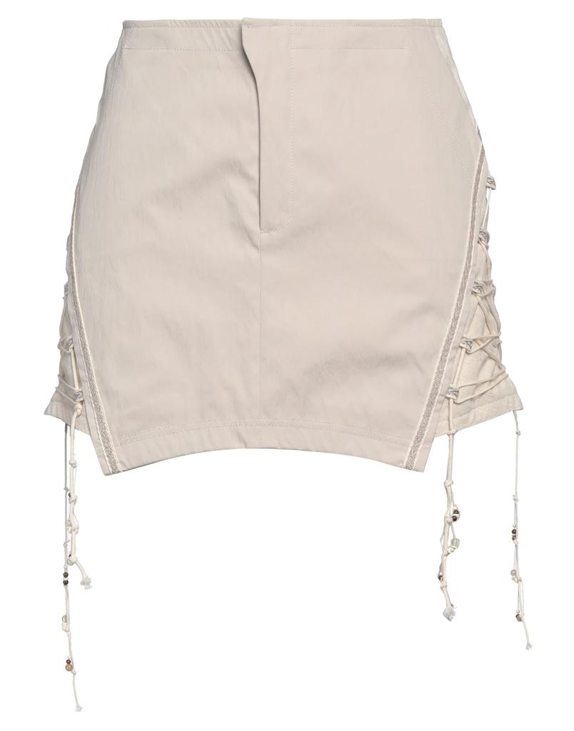 Hyein Seo Mini skirt