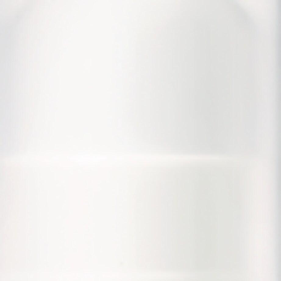 Biologique Recherche Crème Contour des Yeux VIP O2 (15ml)