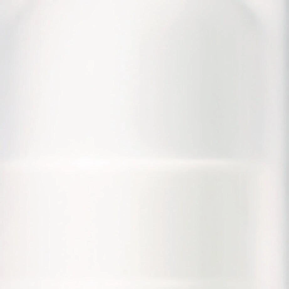 Biologique Recherche Crème Contour des Yeux VIP O2 (15ml) 2