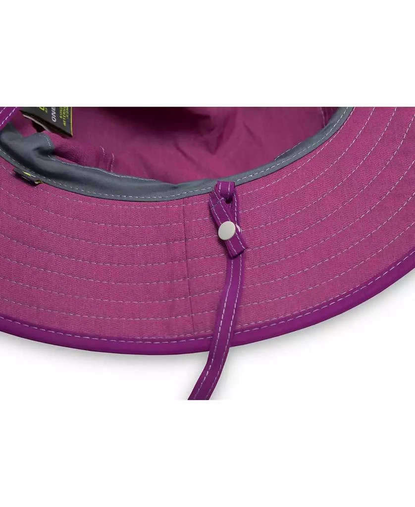 SUNDAY AFTERNOONS Clear Creek Boonie 4