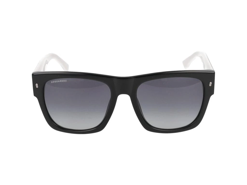 DSQUARED2 DSQUARED2 Sunglasses 1