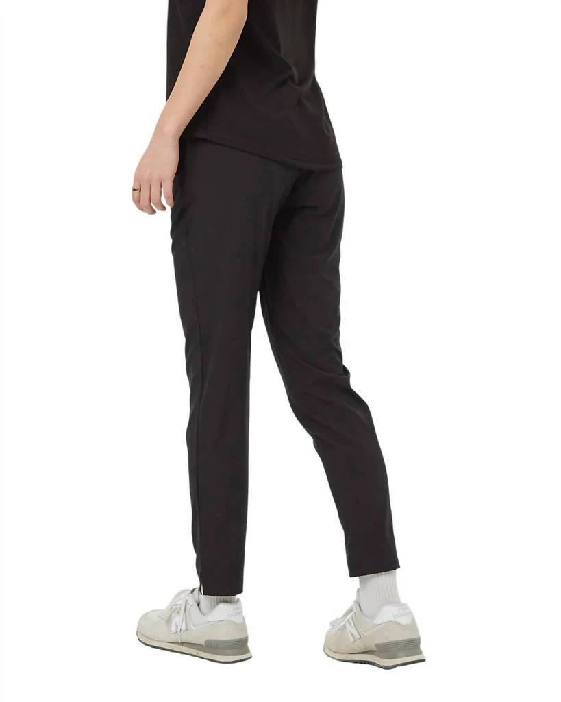 tentree Tentree - Motion Lightweight Pants 3