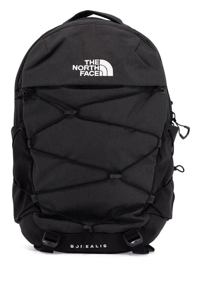 The North Face 'borealis' backpack 1