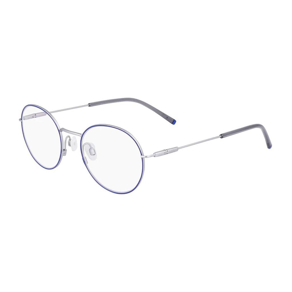 Zeiss Zeiss Zs22101 Eyeglasses