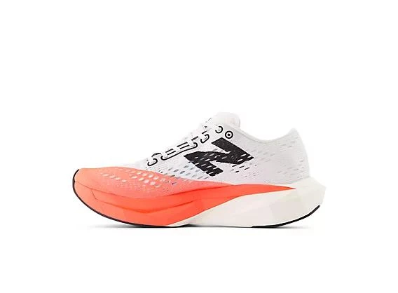 New Balance FuelCell SuperComp Pacer v2 3