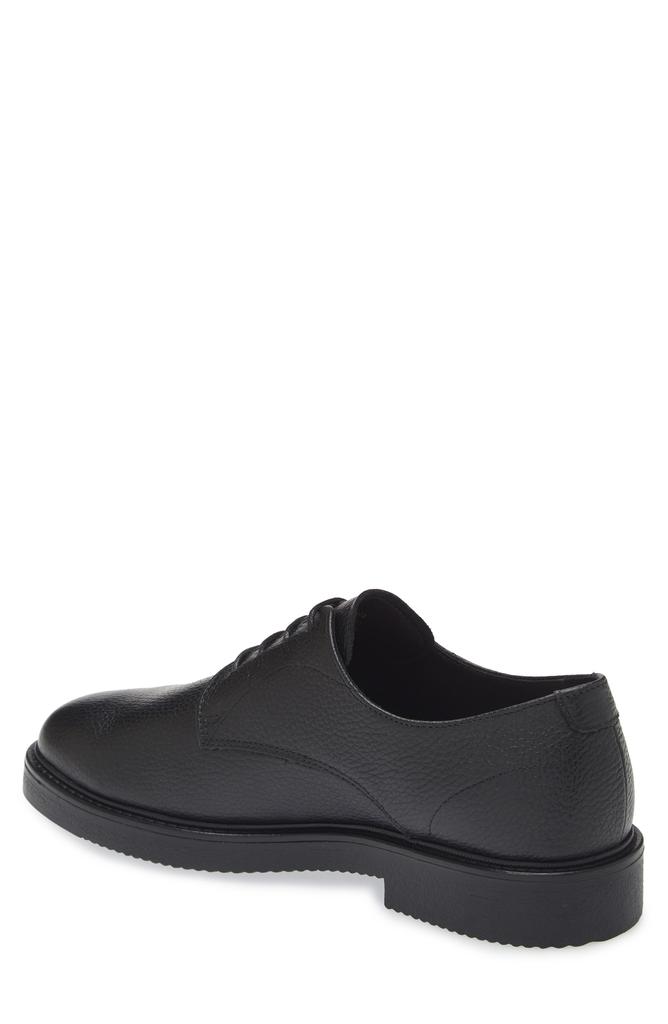 Bruno Magli Vincenzo Plain Toe Derby