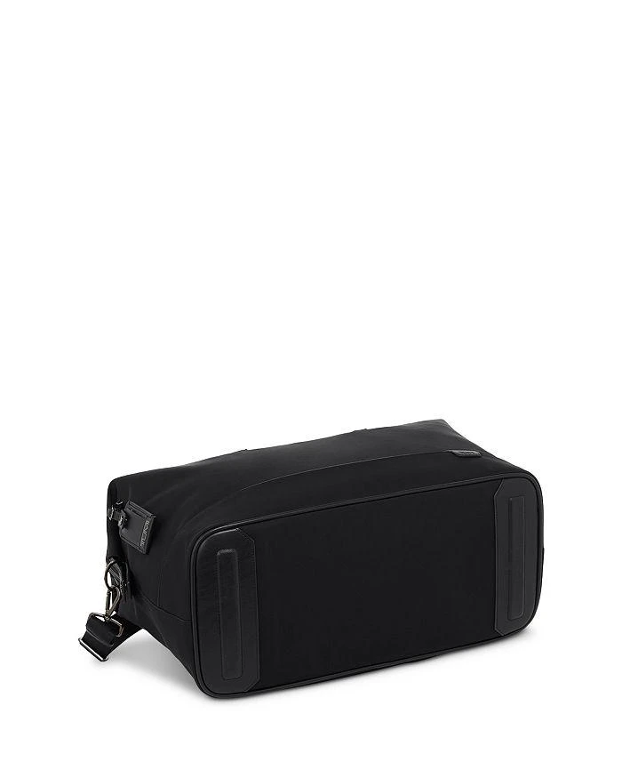 Tumi Nelson Duffel Bag 4