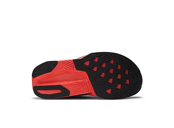 New Balance FuelCell Rebel v5 - Sneakers - Compare Prices from 8+
