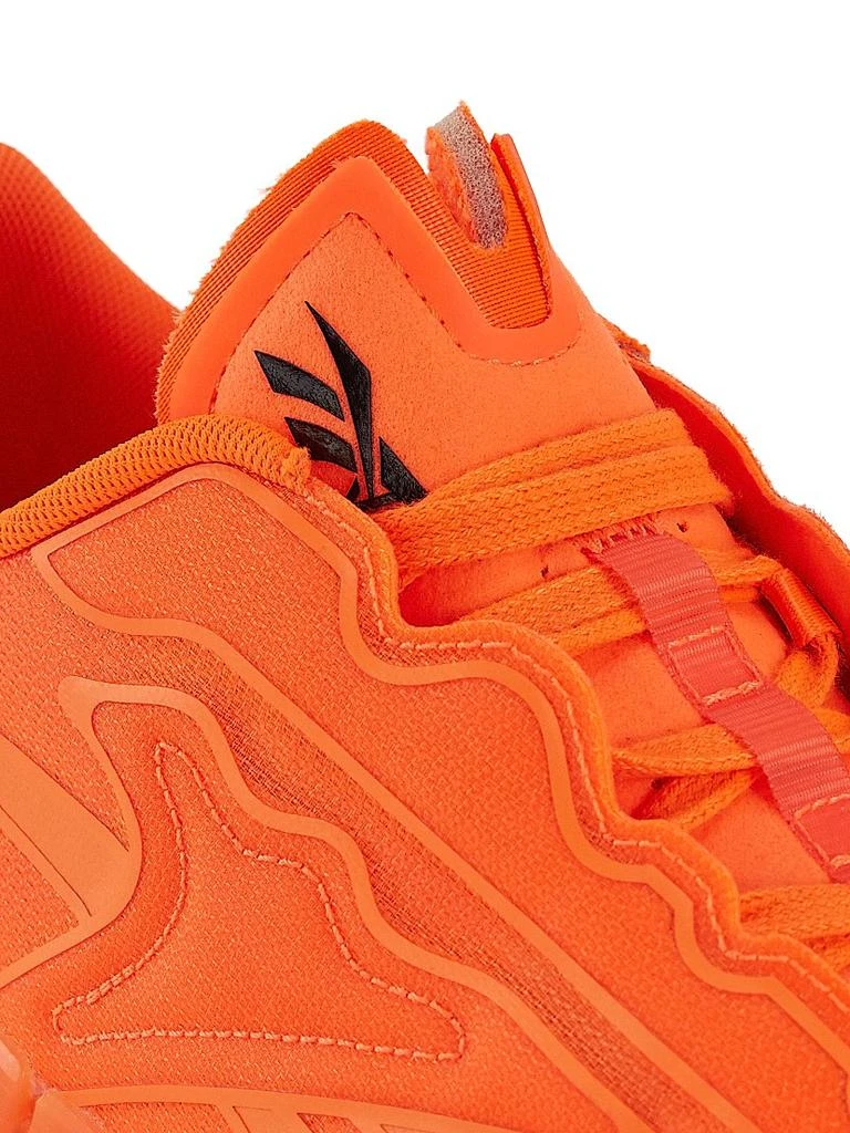 Reebok Reebok x Victoria Beckham Zig Kinetica Sneakers 6