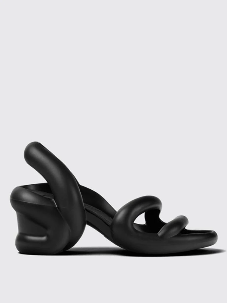 Camper Sandals men Camper 1