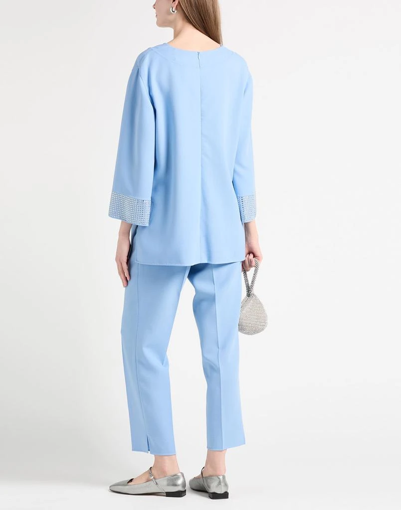 AVOLIO Milano Suits 
Sets 3