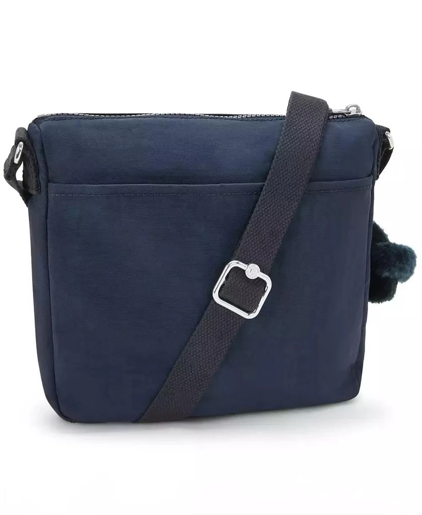 Kipling Women's Sebastian Medium Crossbody Bag 2