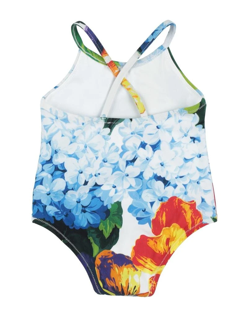 Dolce & Gabbana One-piece swimsuits 2
