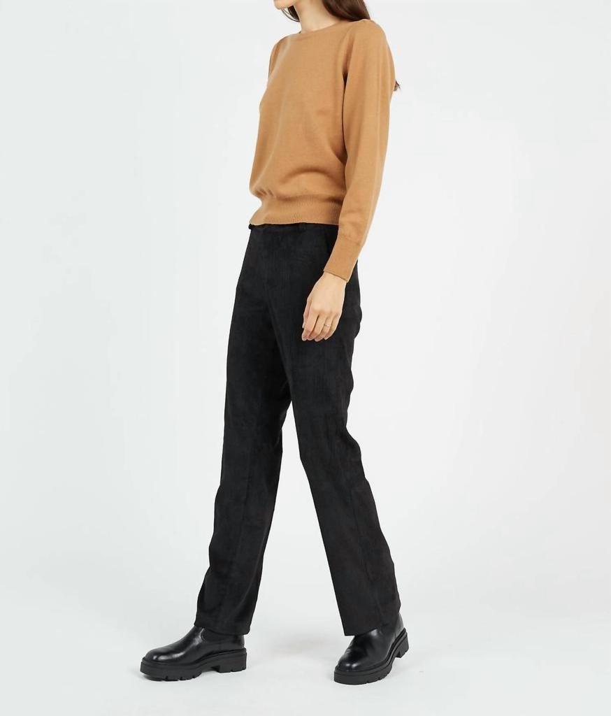 MKT Studio Pictora Corduroy Pants