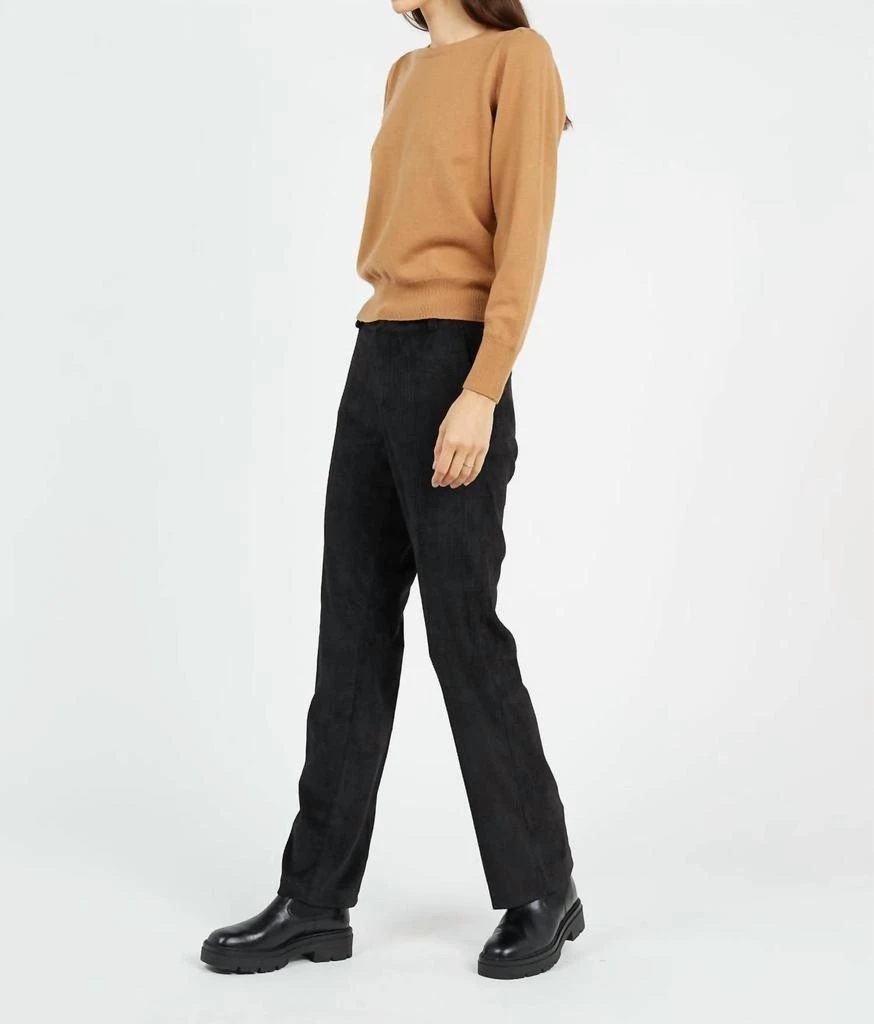 MKT Studio Pictora Corduroy Pants 1